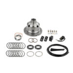 ARB Air Lockers RD143 - Image 2