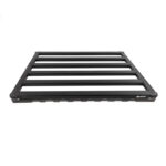 ARB Roof Rack Kits BASE61 - Image 2