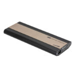 ARB Fridges 10900050 - Image 21
