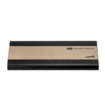 ARB Fridges 10900050 - Image 24