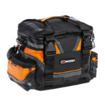 ARB Recovery Kits ARB501A - Image 3