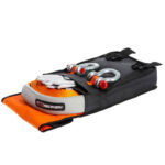 ARB Recovery Kits RK12A - Image 24
