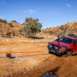 ARB Recovery Kits RK12A - Image 25