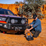 ARB Recovery Kits RK12A - Image 27