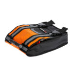 ARB Recovery Kits RK12A - Image 4