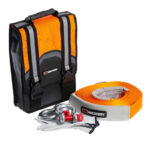 ARB Recovery Kits RK12A - Image 28