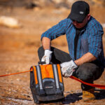 ARB Recovery Kits RK12A - Image 29