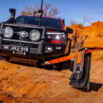 ARB Recovery Kits RK12A - Image 30