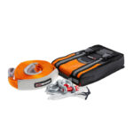 ARB Recovery Kits RK12A - Image 31