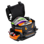 ARB Recovery Kits RK9A - Image 30