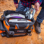 ARB Recovery Kits RK9A - Image 31