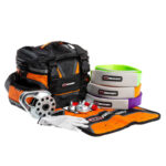 ARB Recovery Kits RK9A - Image 3