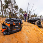 ARB Recovery Kits RK9A - Image 34