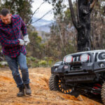 ARB Recovery Kits RK9A - Image 36