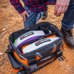 ARB Recovery Kits RK9A - Image 37