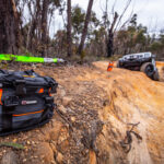 ARB Recovery Kits RK9A - Image 38
