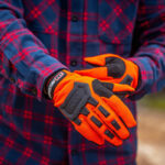 ARB Recovery Kits RK9A - Image 40