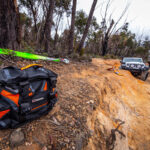 ARB Recovery Kits RK9A - Image 41