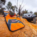 ARB Recovery Kits RK9A - Image 42
