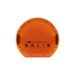 ARB Light Covers & Accessories SJB21LENA - Image 2