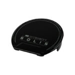 ARB Light Covers & Accessories SJB21LENB - Image 5