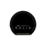 ARB Light Covers & Accessories SJB21LENB - Image 2
