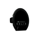 ARB Light Covers & Accessories SJB21LENB - Image 6