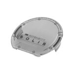 ARB Light Covers & Accessories SJB21LENC - Image 5