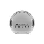 ARB Light Covers & Accessories SJB21LENC - Image 6