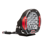 ARB Driving Lights SJB21S - Image 4
