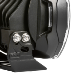 ARB Driving Lights SJB21S - Image 28
