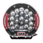 ARB Driving Lights SJB21S - Image 29