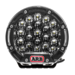 ARB Driving Lights SJB21S - Image 30