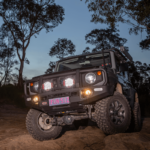 ARB Driving Lights SJB21SKIT - Image 8