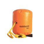 ARB Exhaust Jack RJX01 - Image 2