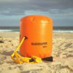 ARB Exhaust Jack RJX01 - Image 13