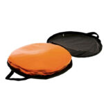 ARB Exhaust Jack RJX01 - Image 14