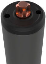FOX 2.0 Factory Bump Stop 981-20-040 - Image 2