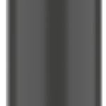 FOX 2.0 Factory Bump Stop 981-20-044
