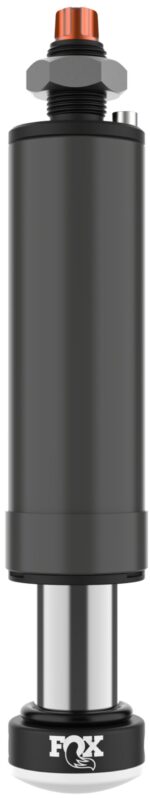 FOX 2.0 Factory Bump Stop 981-20-044