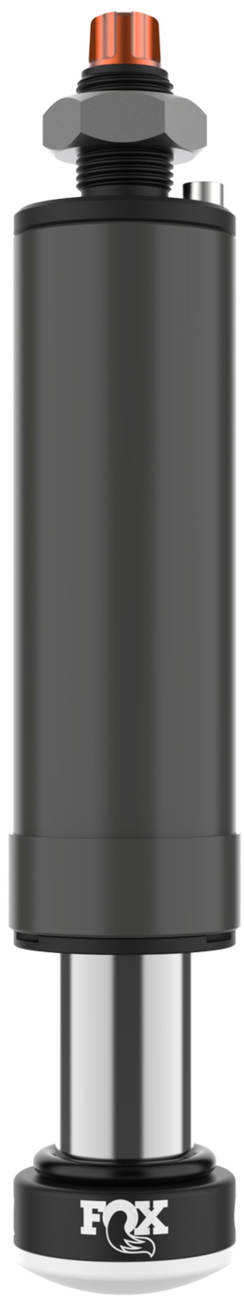 attach_26759864.JPG FOX 2.0 Factory Bump Stop 981-20-044 - Image 1