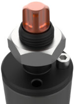 FOX 2.0 Factory Bump Stop 981-20-044 - Image 3