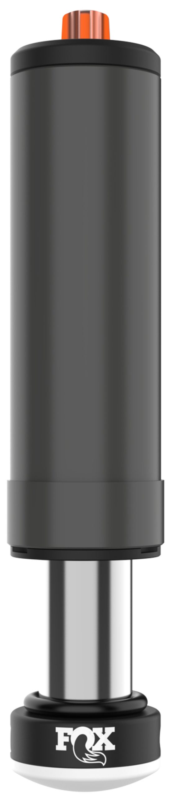 attach_26759905.JPG FOX 2.0 Factory Bump Stop 981-20-041 - Image 1