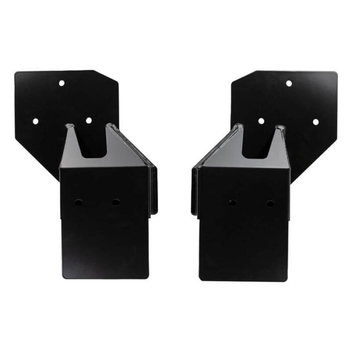 attach_26820258.JPG ARB Barwork Spares 3552020 - Image 1