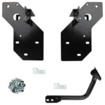 ARB Barwork Spares 3562050 - Image 2