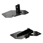 ARB Barwork Spares 3562050