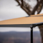 ARB Awnings 814412A - Image 10