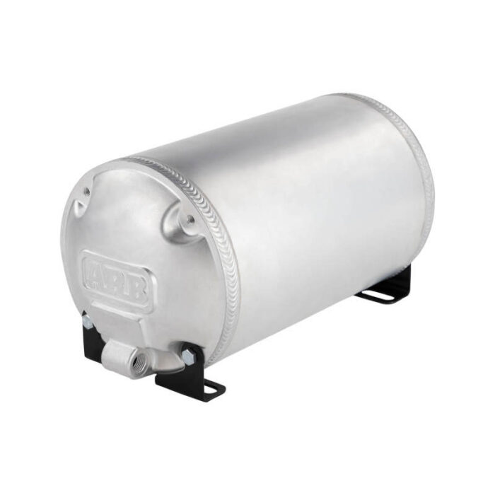 attach_26820276.JPG ARB Compressors 171507 - Image 1