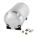 ARB Compressors 171507 - Image 2