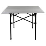 ARB Accessories Tent Swag 10500130